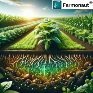 Boost Plant Health 7 Secret Hacks for Crop Resilience 1