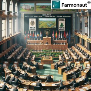 Blogs 21 Bosna i Hercegovina 27. susret Zlatnih ljiljana u Kaknju 1 1