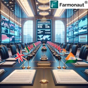 Blogs 17 Britain India Trade Deal 5 Key ISDS Changes Impacting Investment 1