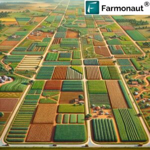 Blogs 9 Campanha agricola em Luanda 26 mil toneladas colhidas com desafios 1