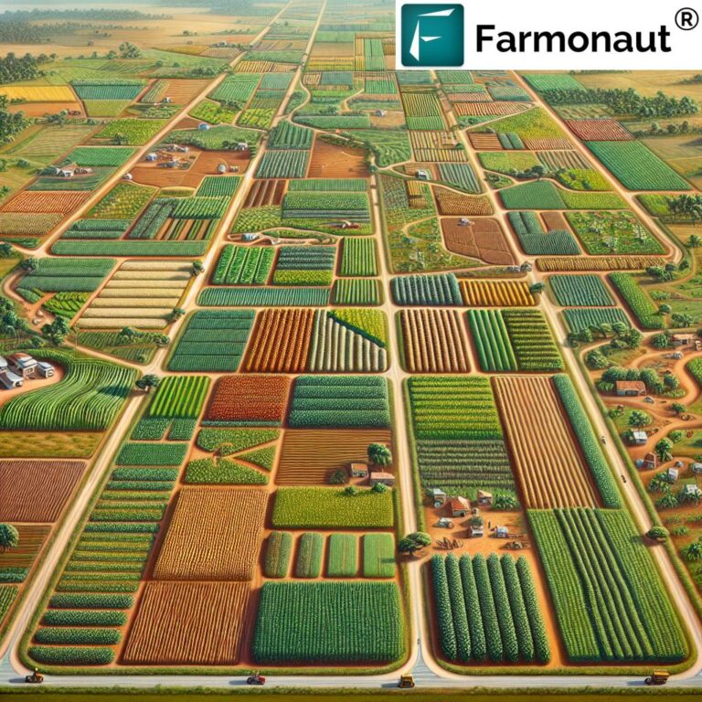 Campanha agricola em Luanda 26 mil toneladas colhidas com desafios 1