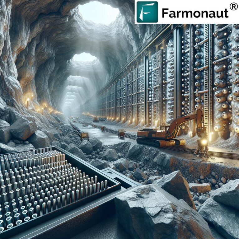 Campo Morado 2025 Drill Results Uncover New Massive Sulphide Zones 1