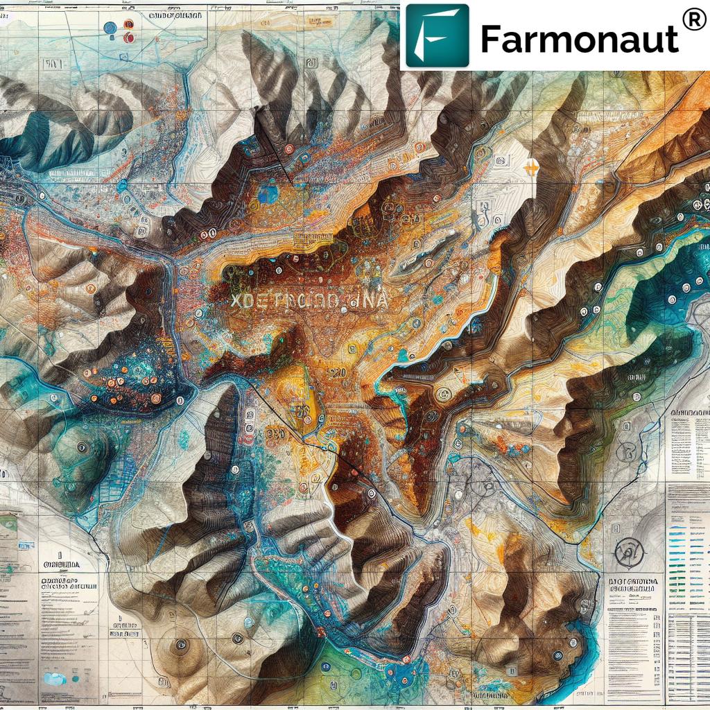 Campo Morado 2025 Drill Results Uncover New Massive Sulphide Zones