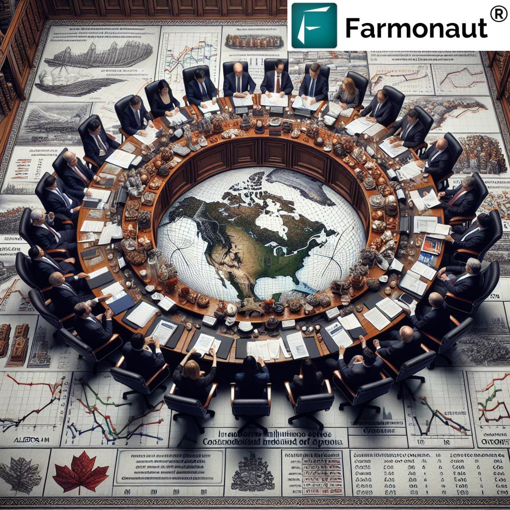 Canada United States Trade free trade agreement canada us