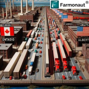 Blogs 1 Canada United States Trade 7 Powerful Shifts Impacting Economies 1