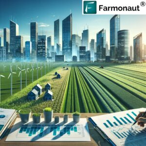 Blogs 13 Canada vs Massachusetts Real Estate 7 Key Investment Finance Insights 1