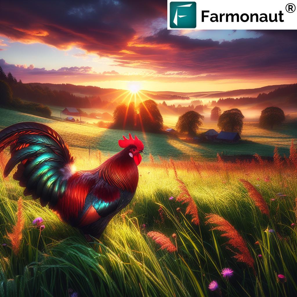 Carbon Credits For Farmers - Earn More And Save The Planet