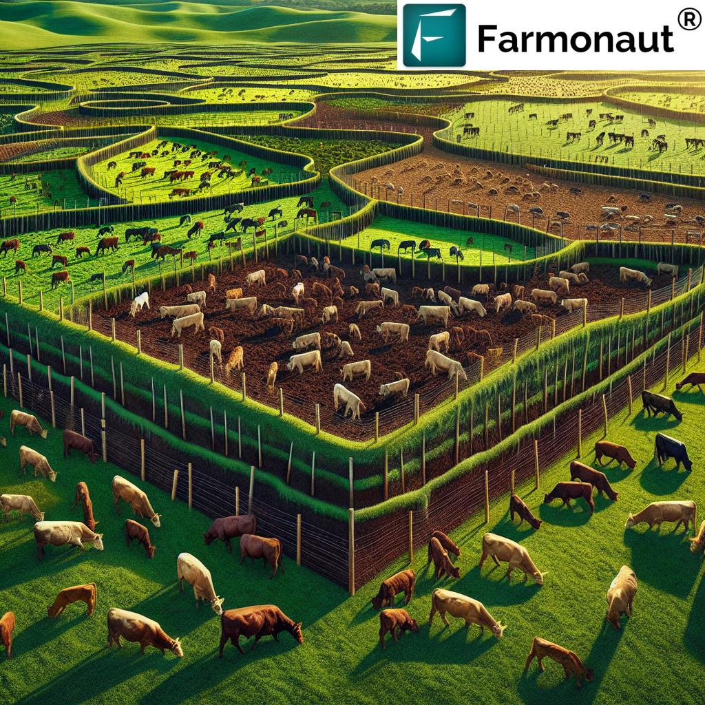 Agroforestry Systems Carbon Farming Australia