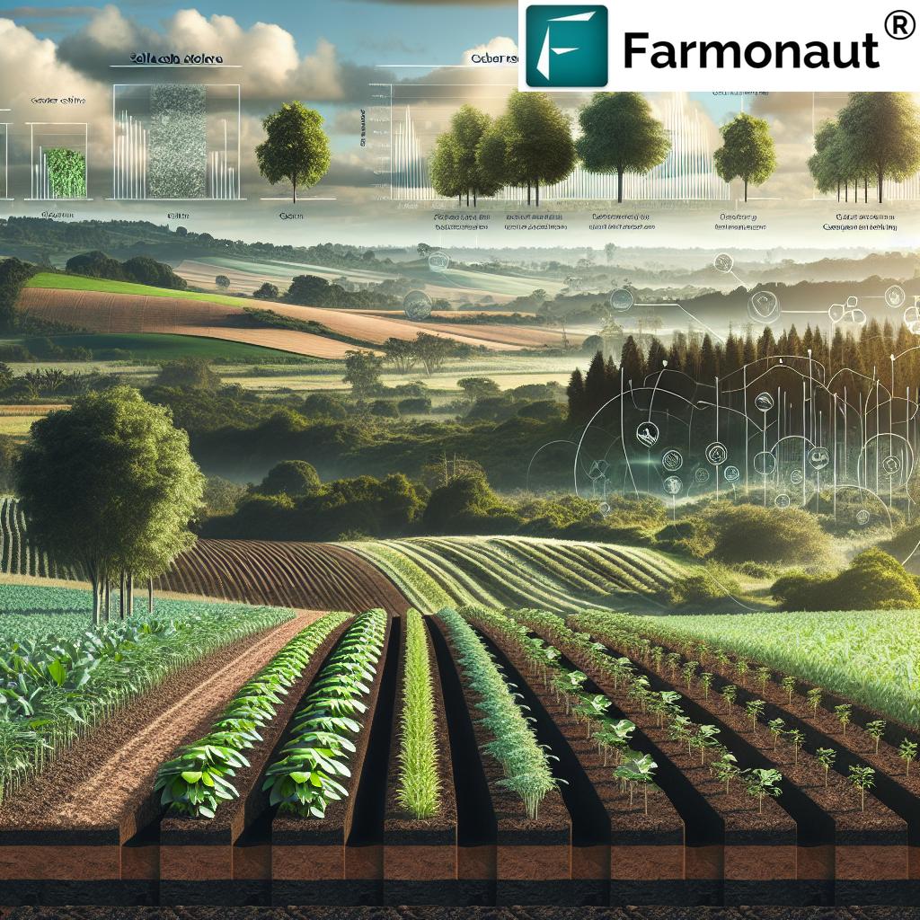 Carbon Farming Image 1