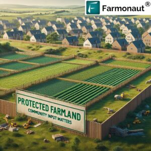 Blogs 31 Charlottetown Affordable Housing 5 Farmland Protection Insights 1
