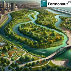 Blogs 24 Cleveland Riverfront Park 5 Powerful Changes Shaping Greenspace 1