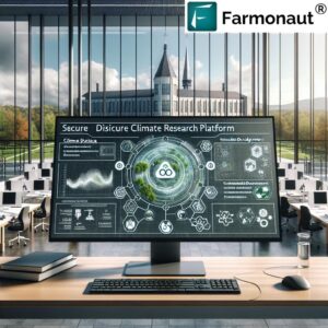 Blogs 2 Climate Research Platform 7 Powerful Ways Montreal Safeguards Data 1