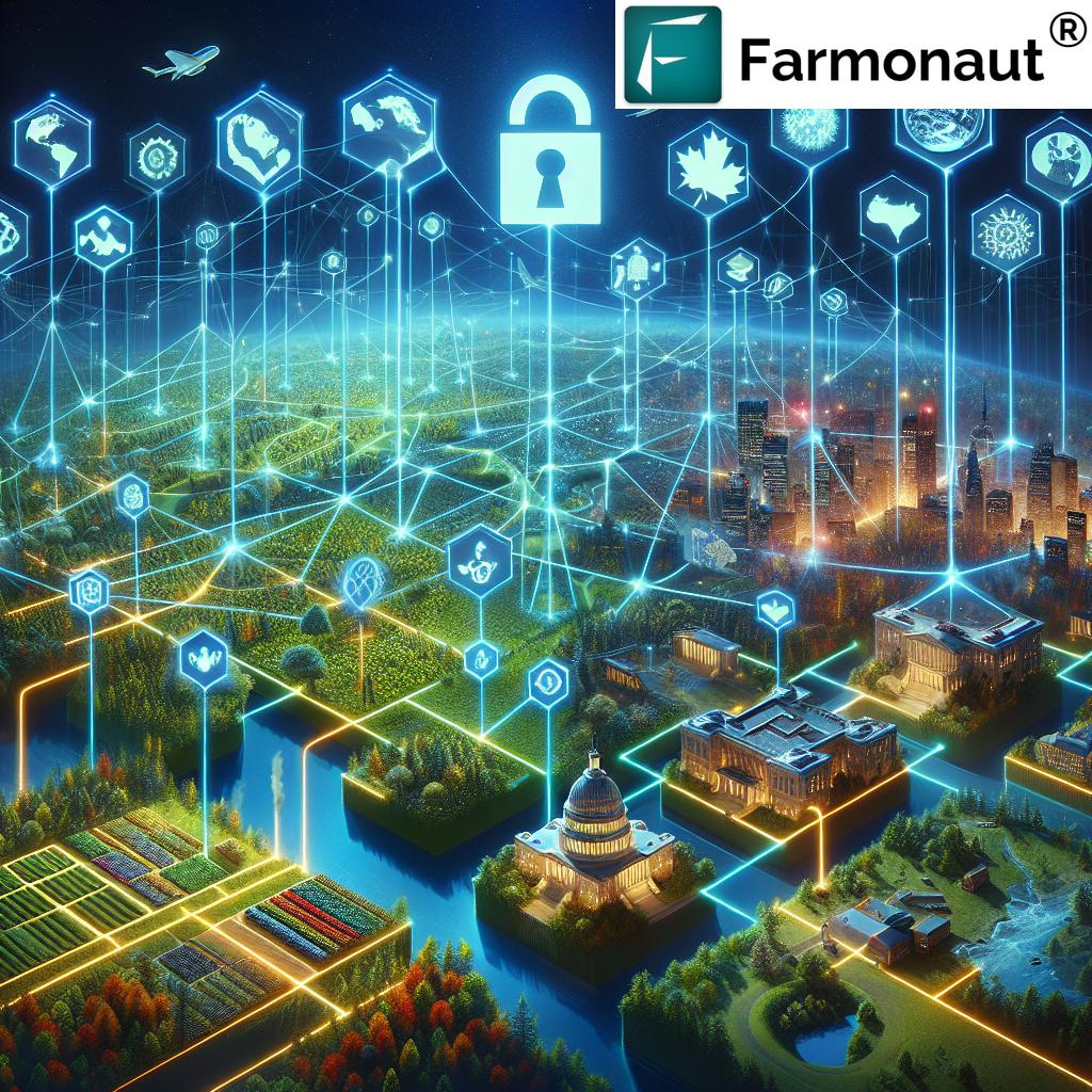 Climate Research Platform: 7 Powerful Ways Montreal Safeguards Data