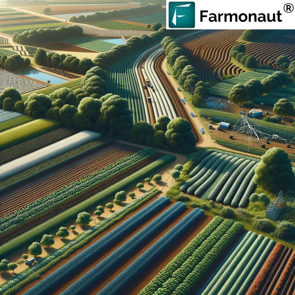 Climate Smart Agriculture 7 Shocking Secrets For Success 1 200