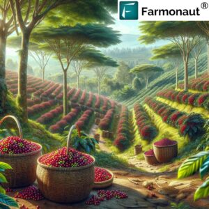 Blogs 2 Coffee Farming in Othaya 5 Proven Ways to Boost Family Returns 1