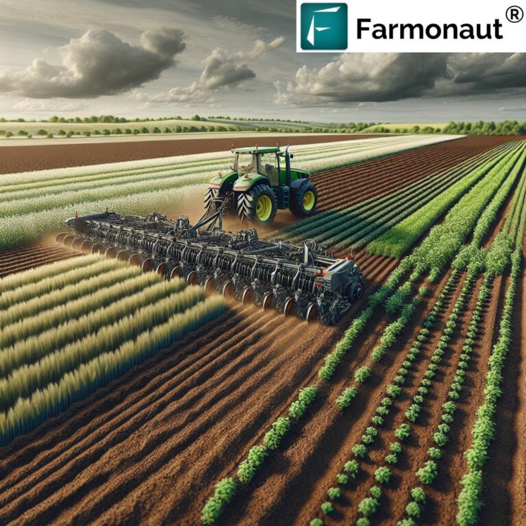 Crop Management 7 Innovative Methods to Boost Yields Faster 1