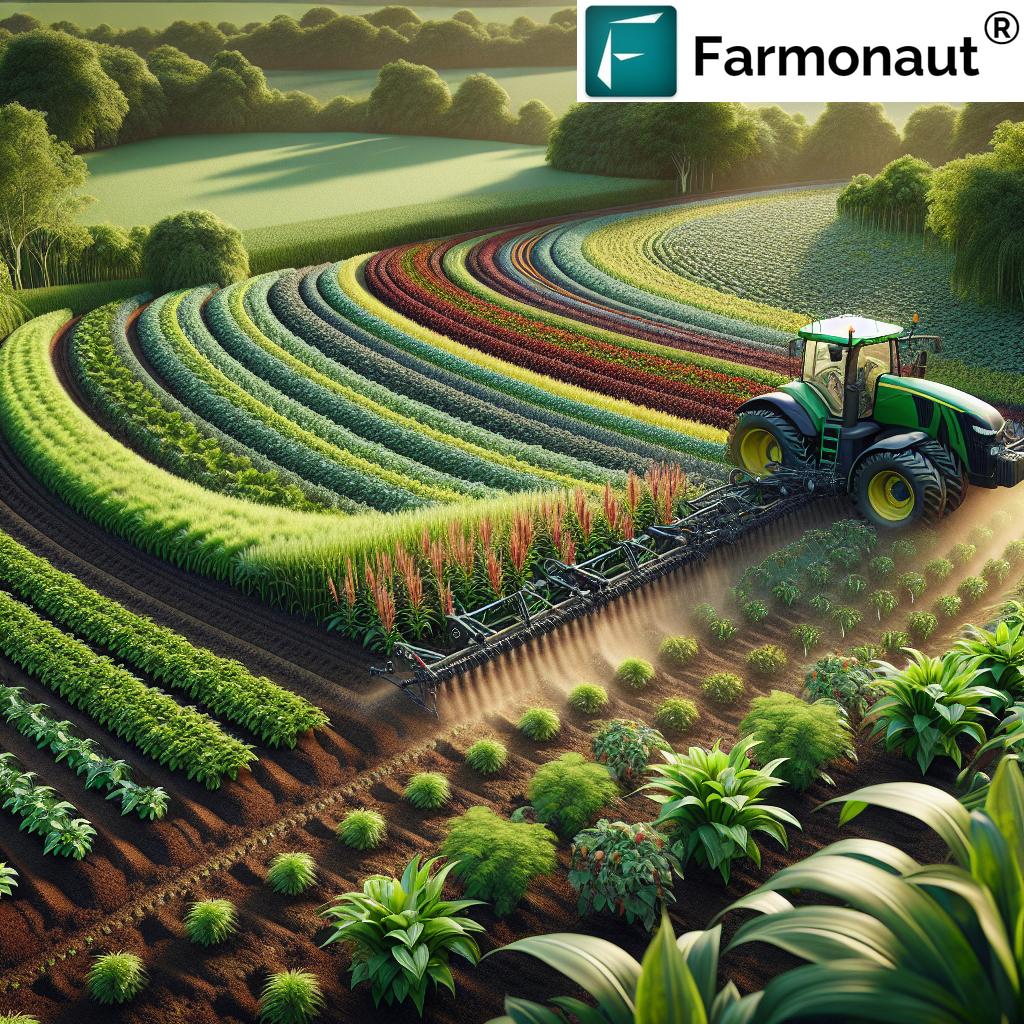 Crop Management Solutions 7 Game Changing Farm Tech 1 3
