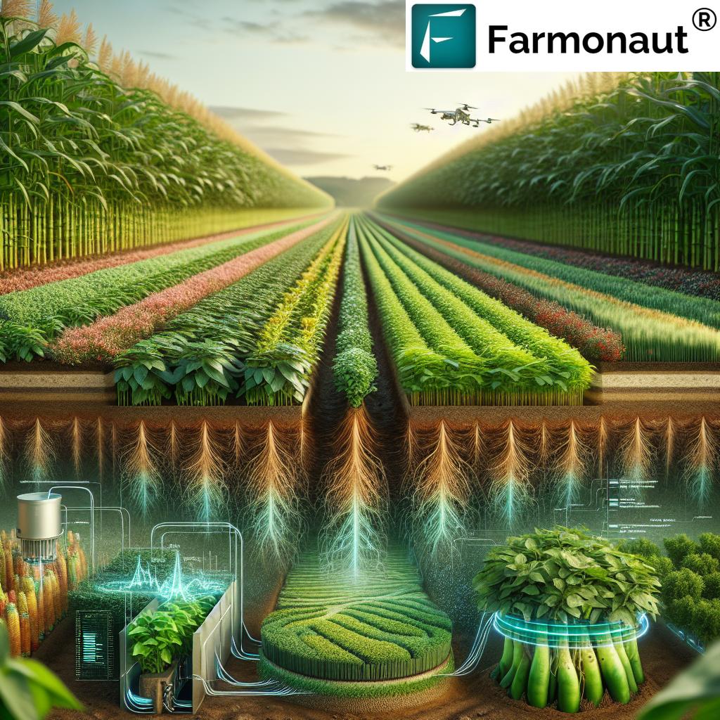 Crop Science Secrets 7 Innovations You Must See 1 82