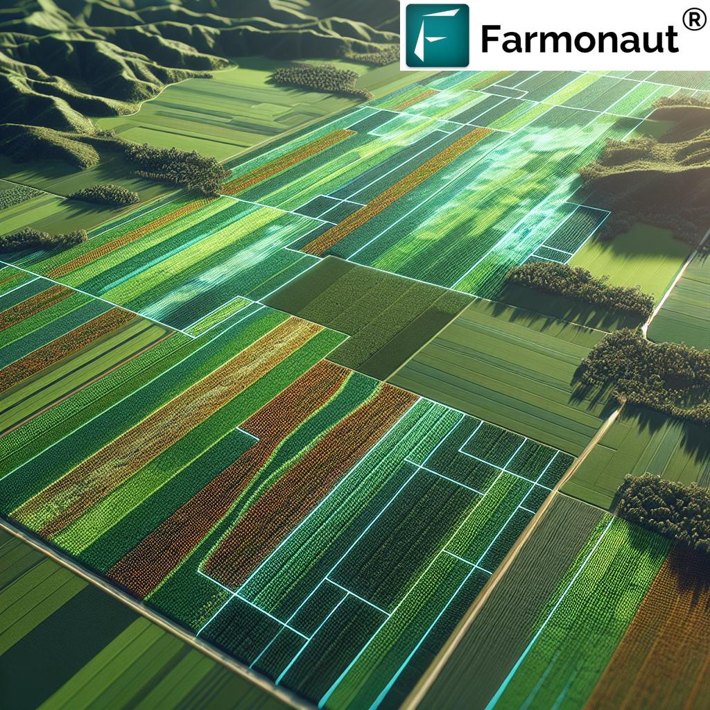 Crop Yield Prediction: 7 Shocking Ways To Boost Output