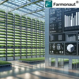 Blogs 32 CubicFarms 2025 Financial Results Key Vancouver Compliance Update 1