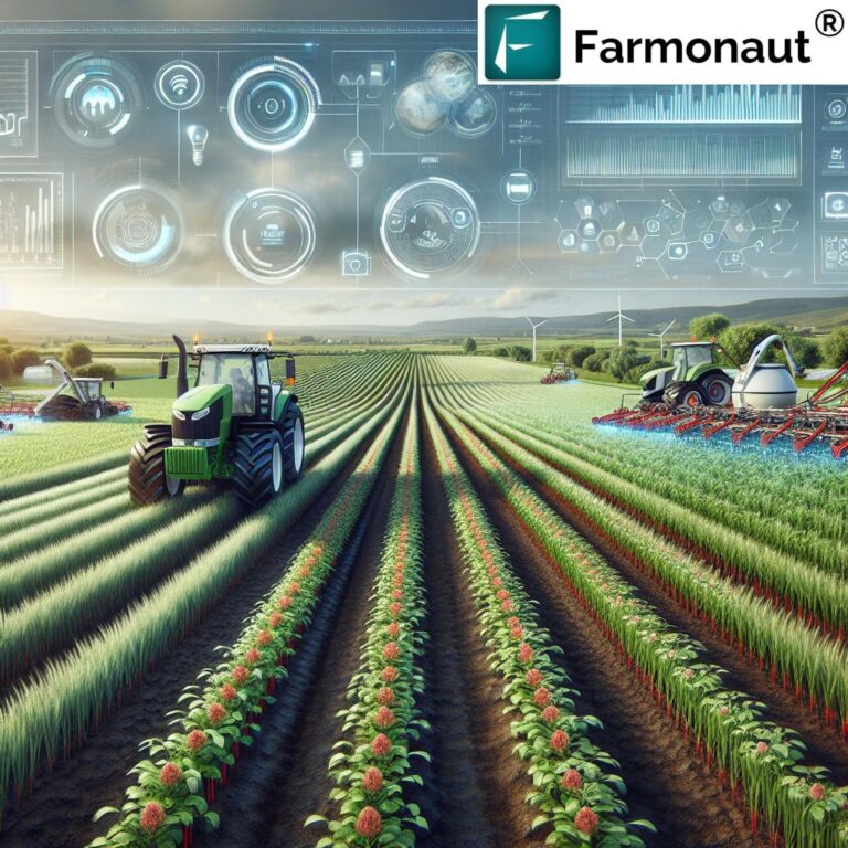 Digital Farming Secrets 7 Tech Upgrades You Need Now 1