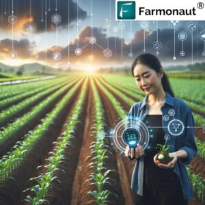 Blogs 38 Digitising Agriculture 7 Shocking Innovations Revealed 1