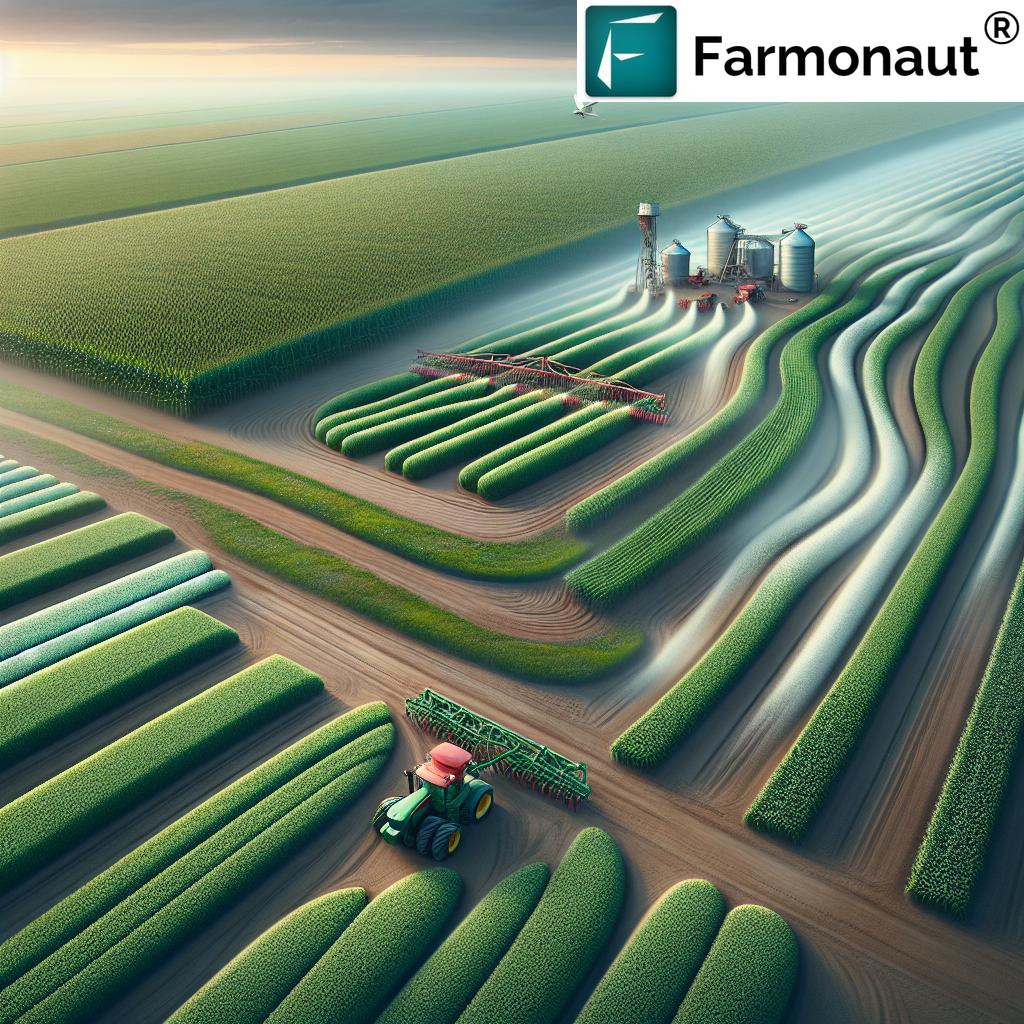 Does The Us Produce Fertilizer? 7 Powerful Insights For 2024