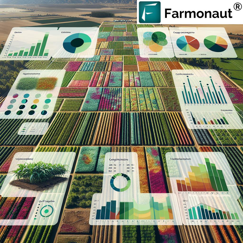 Drone Survey Secrets: 7 Hacks To Revolutionize Land Management