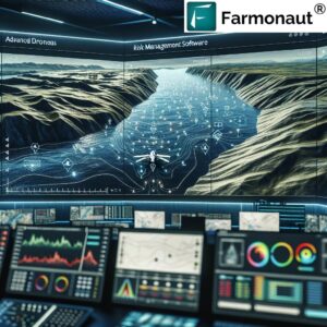 Blogs 27 Drones con inteligencia artificial 7 soluciones innovadoras DaaS 1
