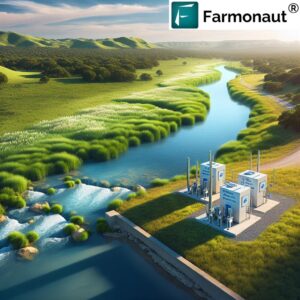 Blogs 36 EPA Actions Propel Clean Water and Air Quality in Texas and West 1
