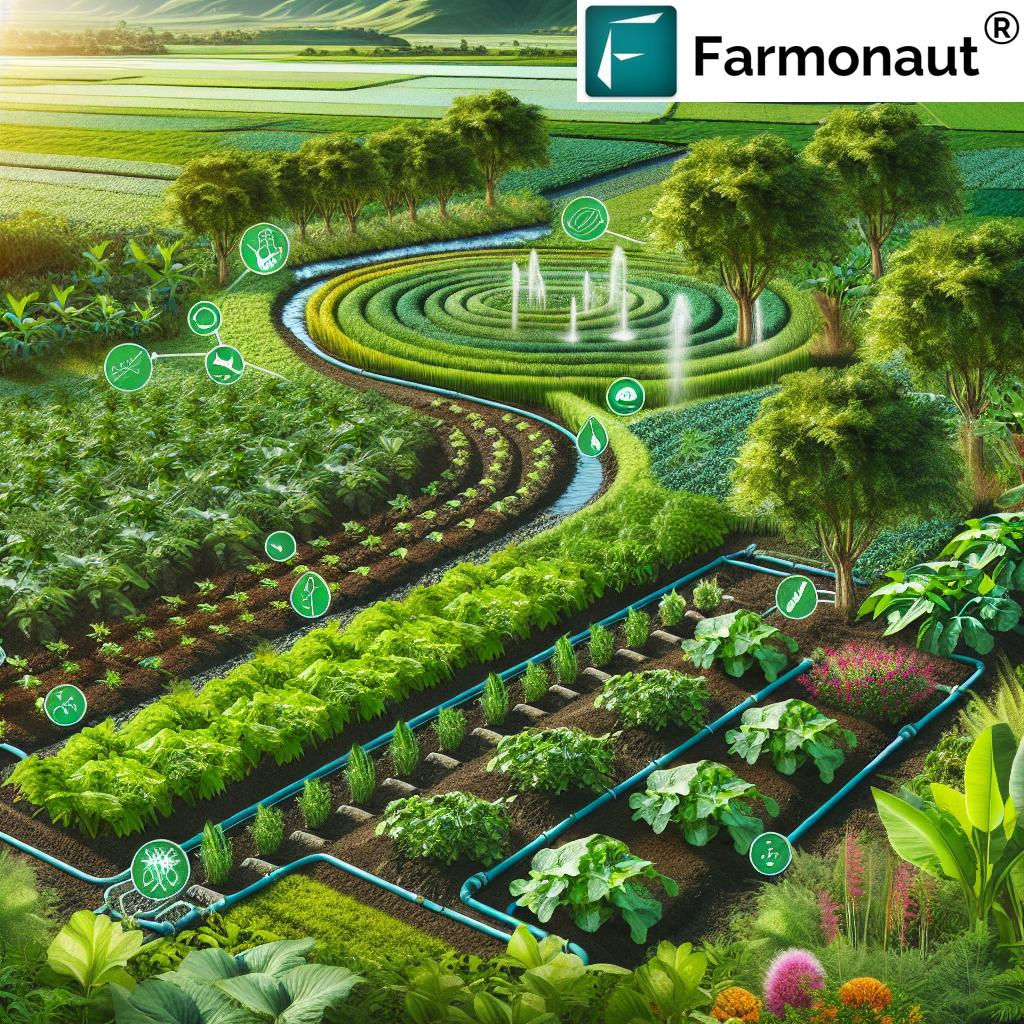 Eco Farming 7 Powerful Ways To Boost Soil And Biodiversity 1 18