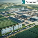 Exportaciones peruanas 2024 Impulso clave en agro y mineria 1