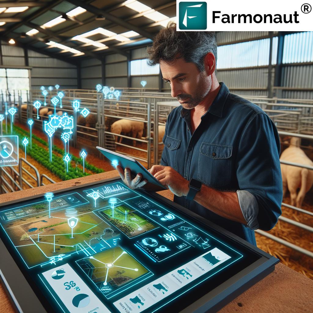 Farm Apps Australia 7 Tools Farmers Cant Ignore 1 4