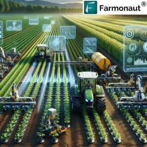 Blogs 32 Farm Automation 10 Powerful Innovations Boosting Efficiency 1