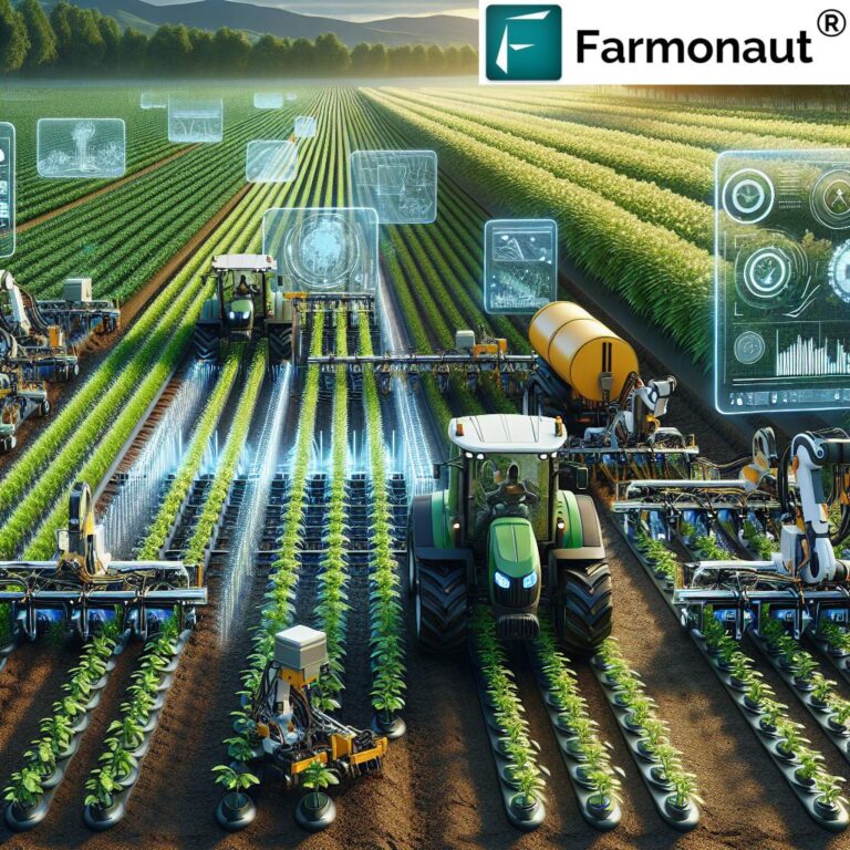 Farm Automation 10 Powerful Innovations Boosting Efficiency 1