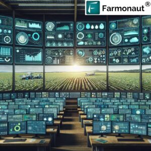 Blogs 41 Farm Management App Unleash 10 Secret Power Tools 1