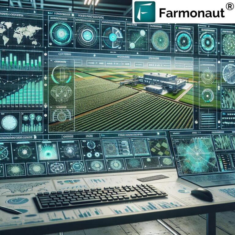 Farm Management Software 7 Tools to Skyrocket Profits 1