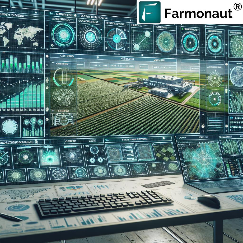 Farm Management Software 7 Tools to Skyrocket Profits 1
