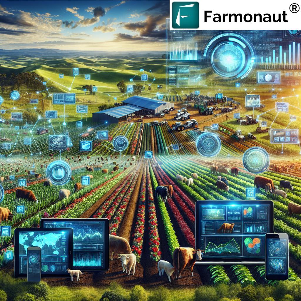 Farm Management Software Australia 7 Game Changers 1 47