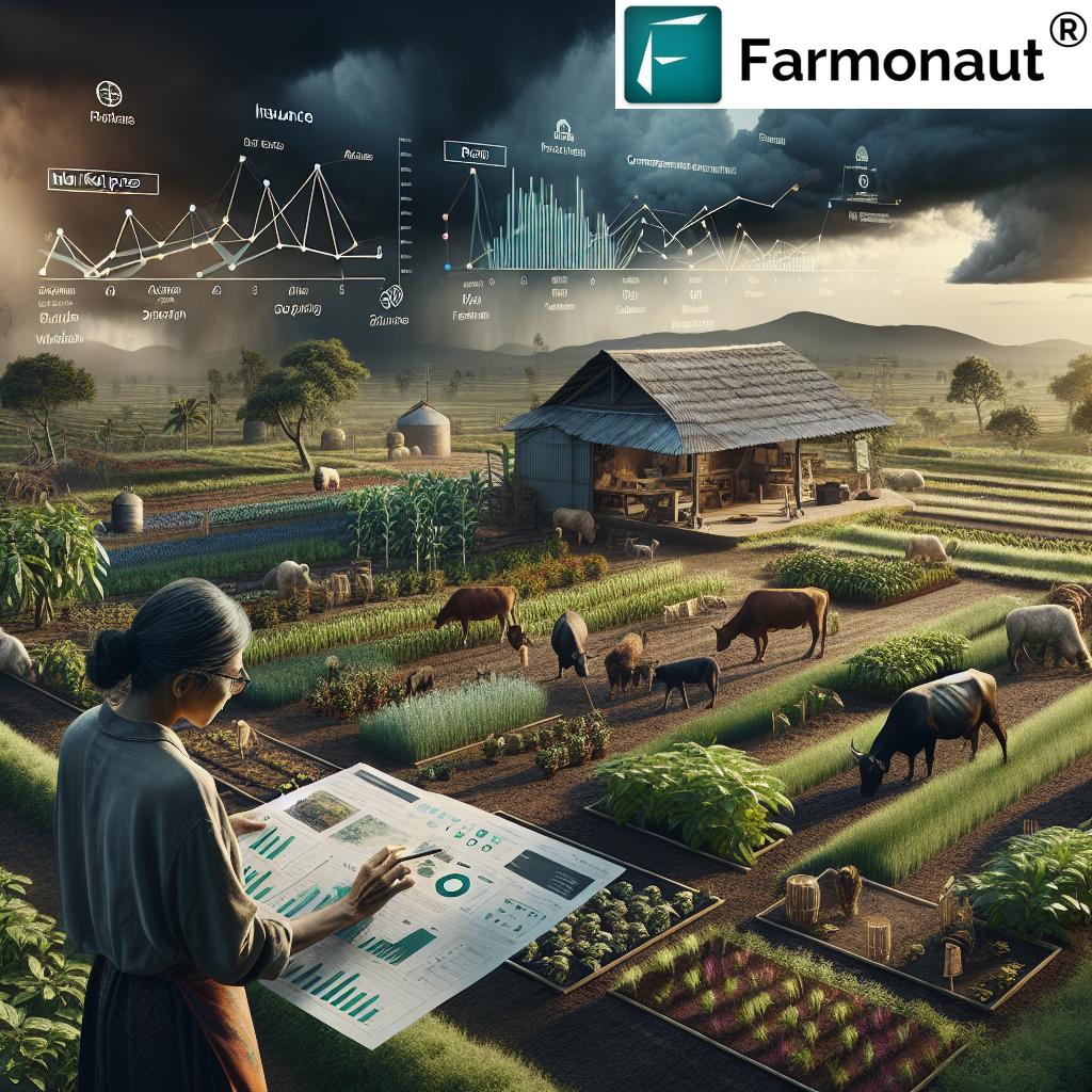 Farm Risk Management 7 Shocking Secrets For Success 1 92