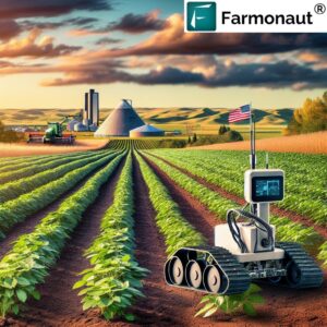 Blogs 38 Farm Robotics Challenge 5 Innovative Solutions From North Dakota 1