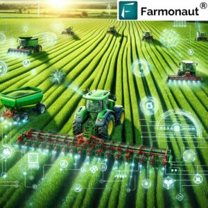 Blogs 8 Farm Technology Secrets 7 Innovations Changing Farming 1