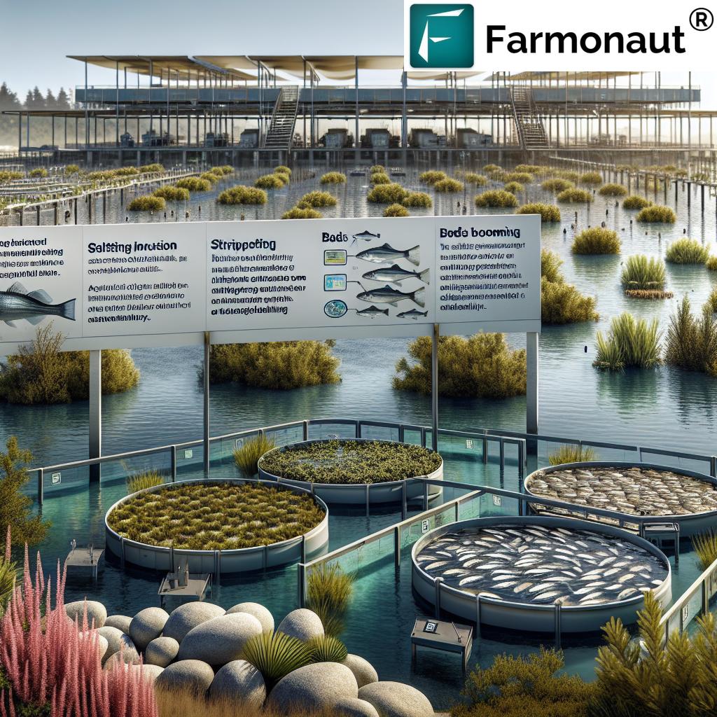 Farming In Maryland: 2024 Sustainable Growth & Diverse Crops