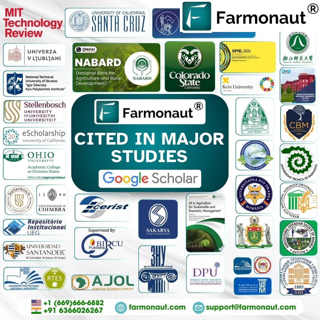 Farmonaut Satellite Data 7 Powerful Ways to Boost Crop Health 3