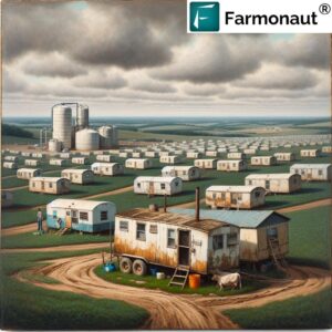 Blogs 9 Farmworker Housing New York 7 Urgent Issues Impacting Immigrants 1
