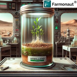 Blogs 10 Fertilizante natural en Utah 5 claves en condiciones extremas 1