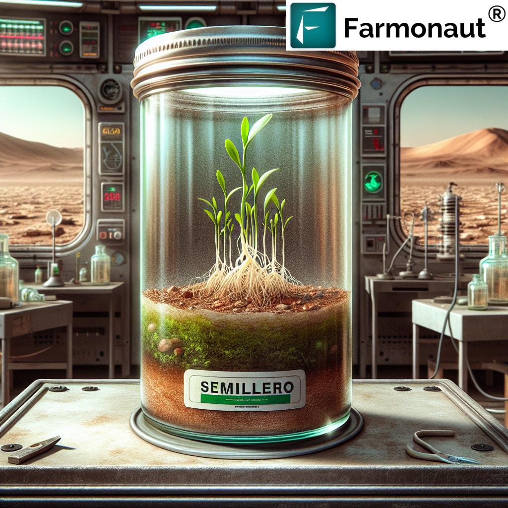Fertilizante natural en Utah: 5 claves en condiciones extremas