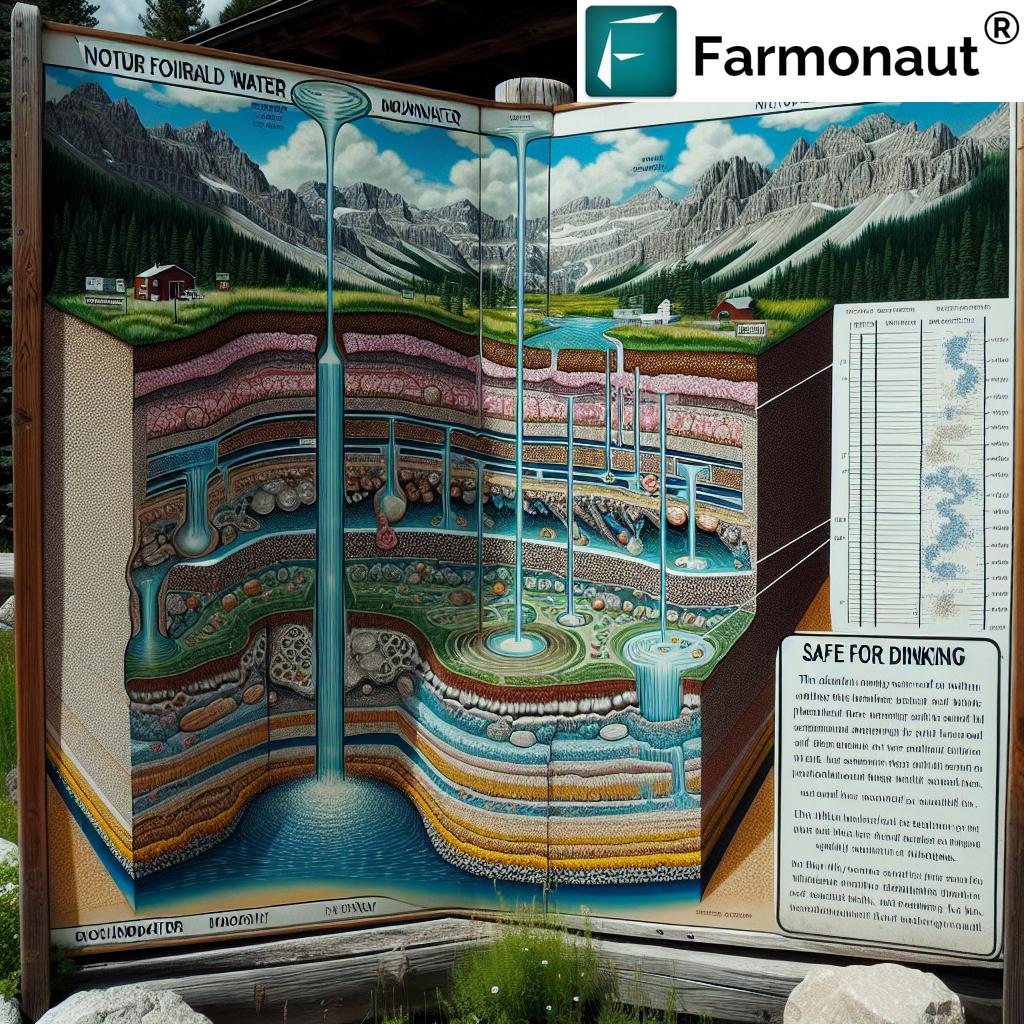 Fluoride in Idaho Drinking Water: 7 Key Facts on Safety and Benefits