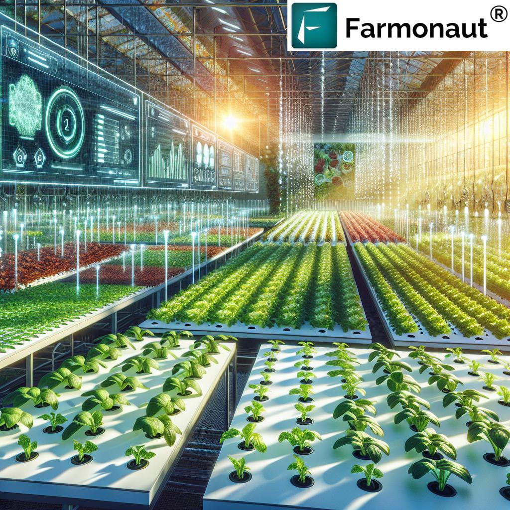 agtech startups competition