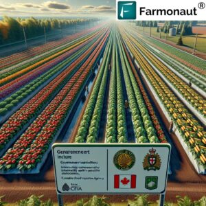 Blogs 42 Food Security in Canada 5 Powerful Steps for a Resilient Supply 1